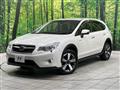 2015 Subaru Subaru Others