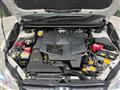 2015 Subaru Subaru Others