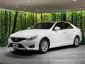 2012 Toyota Mark X