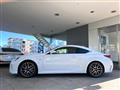 2017 Lexus RC