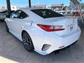 2017 Lexus RC