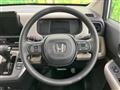 2024 Honda Freed
