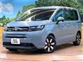 2024 Honda Freed