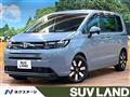 2024 Honda Freed