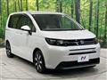 2025 Honda Freed