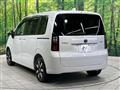 2025 Honda Freed