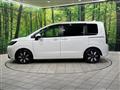 2025 Honda Freed