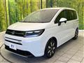 2025 Honda Freed