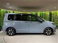 2025 Honda Freed