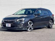 2017 Subaru Subaru Others