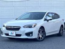 2017 Subaru Subaru Others