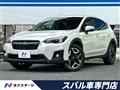 2017 Subaru Subaru Others