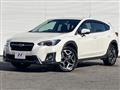 2017 Subaru Subaru Others