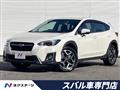 2017 Subaru Subaru Others