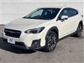 2017 Subaru Subaru Others