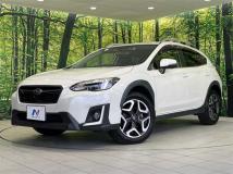 2017 Subaru Subaru Others