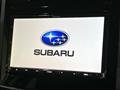 2019 Subaru Subaru Others