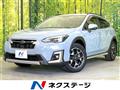 2019 Subaru Subaru Others