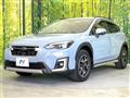 2019 Subaru Subaru Others