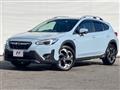2021 Subaru Subaru Others