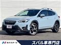 2021 Subaru Subaru Others