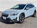 2021 Subaru Subaru Others