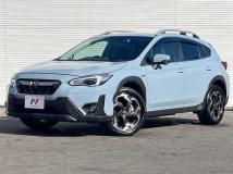 2021 Subaru Subaru Others