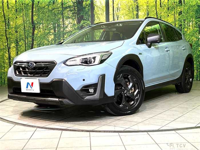 2022 Subaru Subaru Others