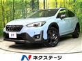 2022 Subaru Subaru Others