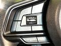 2022 Subaru Subaru Others
