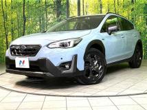 2022 Subaru Subaru Others