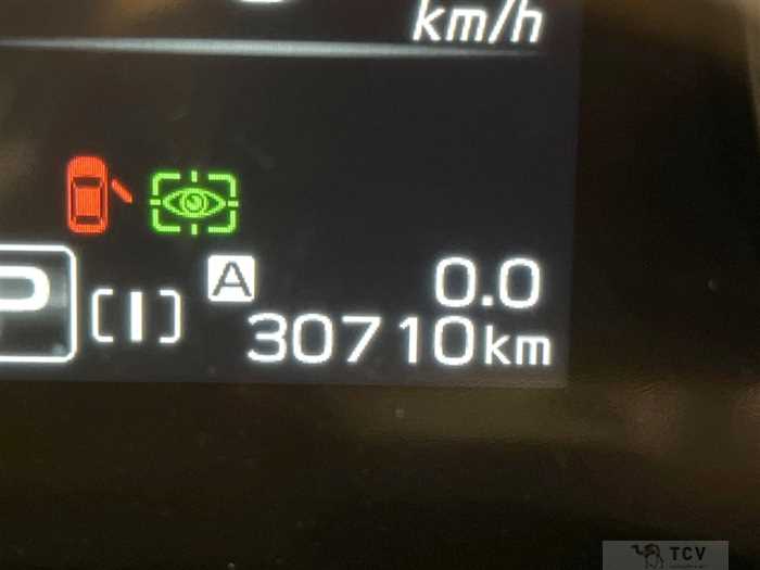 2023 Subaru Subaru Others