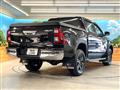 2023 Toyota Hilux