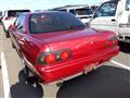 1990 Nissan Skyline