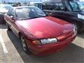 1990 Nissan Skyline
