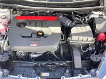 2020 Toyota Toyota Others