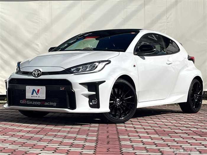 2022 Toyota Toyota Others