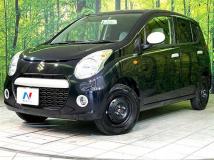 2013 Suzuki Suzuki Others