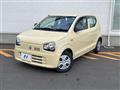2015 Suzuki Alto
