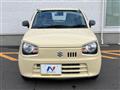 2015 Suzuki Alto