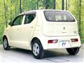 2017 Suzuki Alto