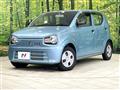 2017 Suzuki Alto