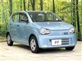 2017 Suzuki Alto