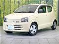 2019 Suzuki Alto