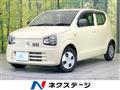 2019 Suzuki Alto