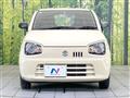 2019 Suzuki Alto