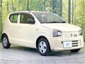 2019 Suzuki Alto