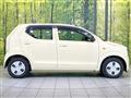 2019 Suzuki Alto