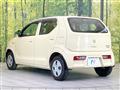2019 Suzuki Alto
