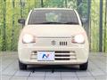 2019 Suzuki Alto